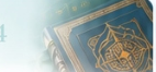 Camp Al-Qur'an