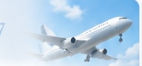 Overseas Internasional